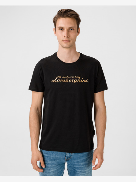 Lamborghini Koszulka