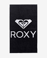 Roxy Under The Lights Ręcznik