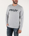 Oakley Mark II Koszulka