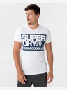 SuperDry Koszulka