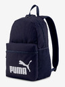Puma Phase Plecak